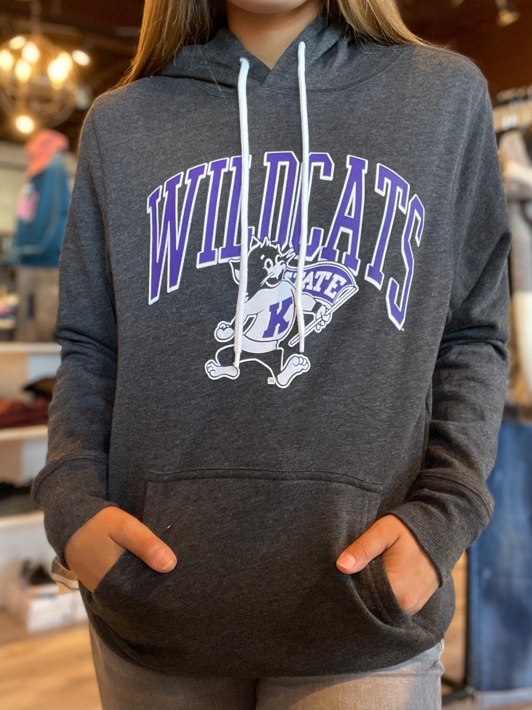 Charlie Hustle Store K-State Wildcats Wabash 2023 shirt, hoodie, sweater  and long sleeve