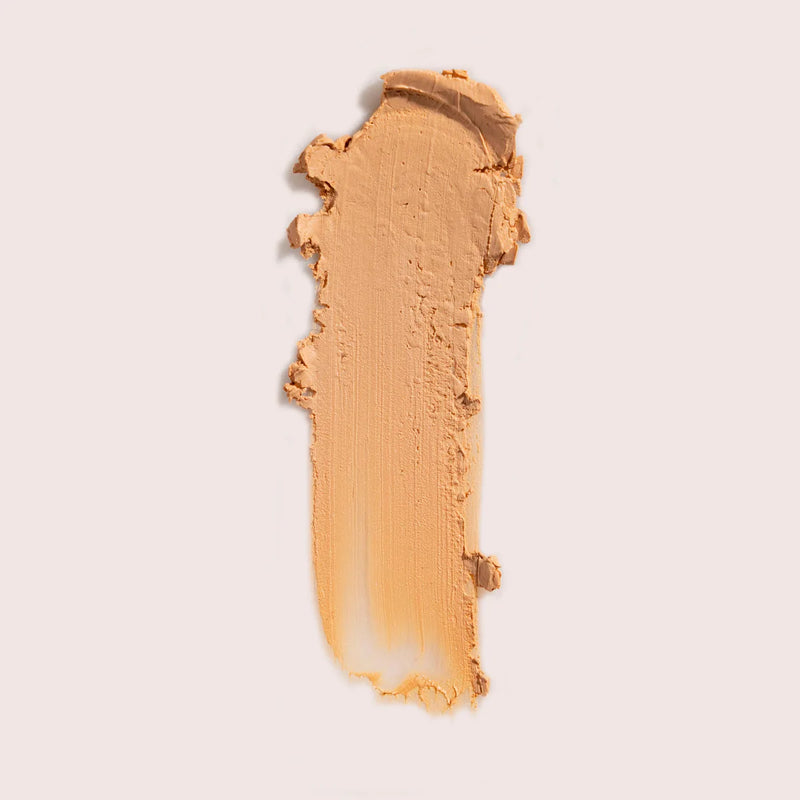 Goat's Milk Tinted Lip Balm