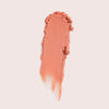 Goat's Milk Tinted Lip Balm