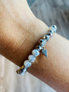 Erimish Roman Bracelets