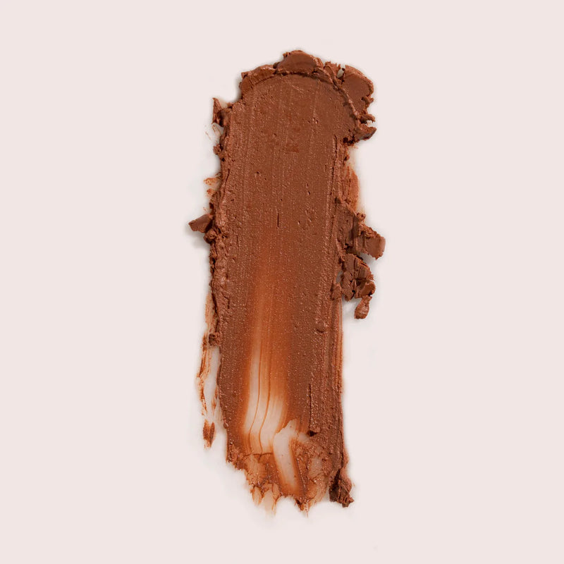 Goat's Milk Tinted Lip Balm