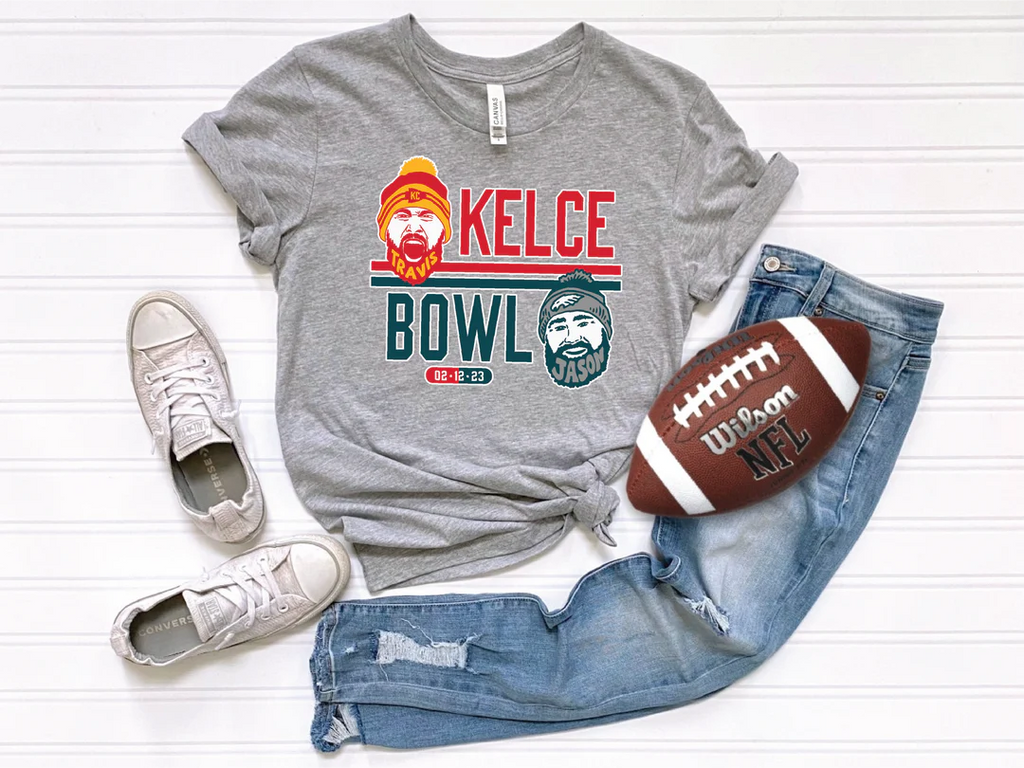 Charlie Hustle Shop Super Bowl Sunday Funday T Shirt