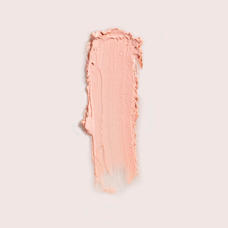 Goat's Milk Tinted Lip Balm