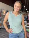 Kassidy Tank