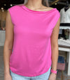 Suvi Top by Elan