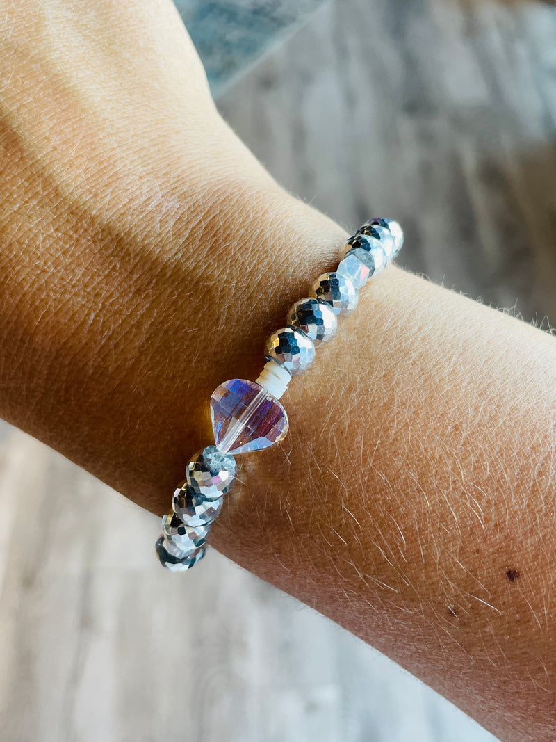 Erimish Roman Bracelets