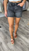 Julian Shorts by Dear John