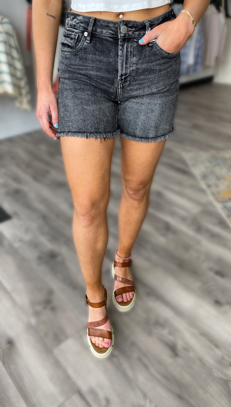 Julian Shorts by Dear John