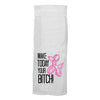 Twisted Wares Funny Kitchen Towels