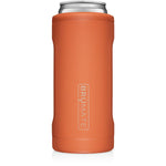Hopsulator Slim by BruMate