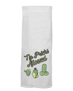 Twisted Wares Funny Kitchen Towels