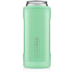 Hopsulator Slim by BruMate