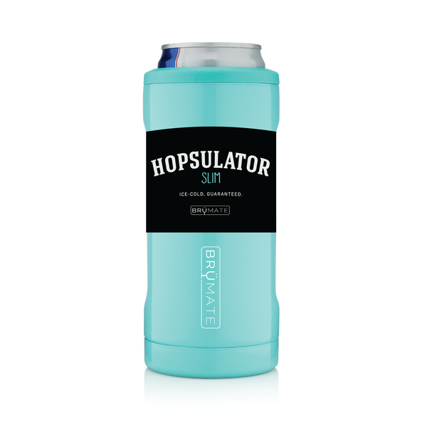 Hopsulator Slim by BruMate