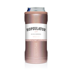 Hopsulator Slim by BruMate