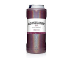 Hopsulator Slim by BruMate