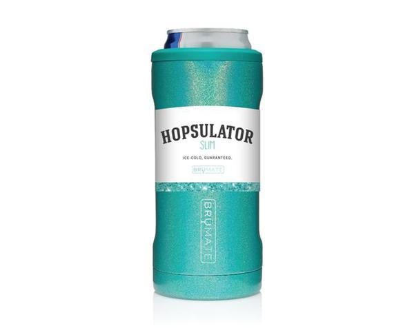 Hopsulator Slim by BruMate