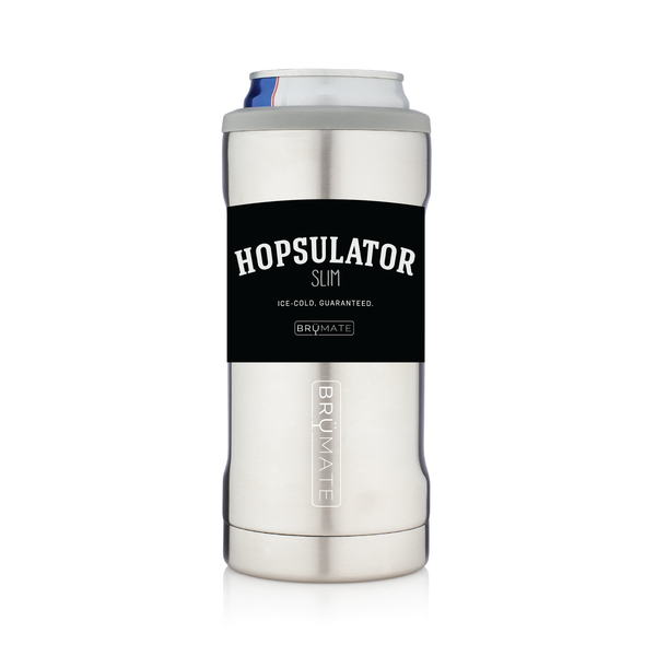 Hopsulator Slim by BruMate