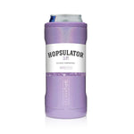 Hopsulator Slim by BruMate
