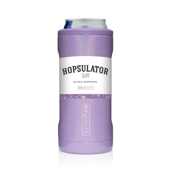 Hopsulator Slim by BruMate