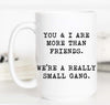 Funny Coffee Mugs