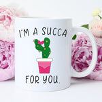 Funny Coffee Mugs