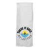 Twisted Wares Funny Kitchen Towels