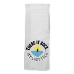 Twisted Wares Funny Kitchen Towels