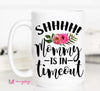Funny Coffee Mugs