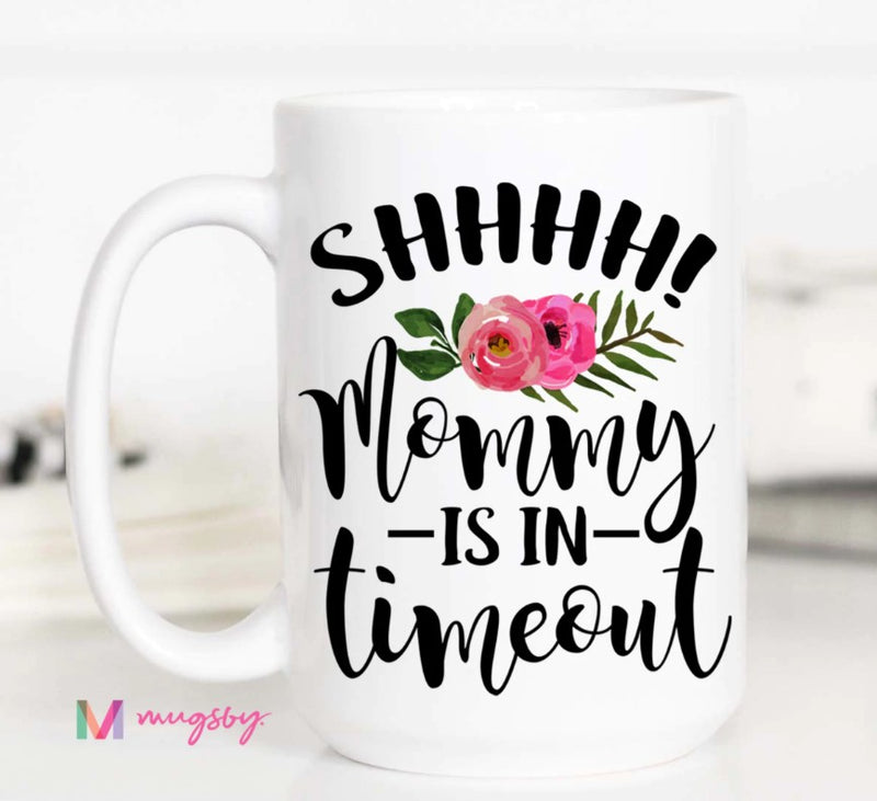 Funny Coffee Mugs